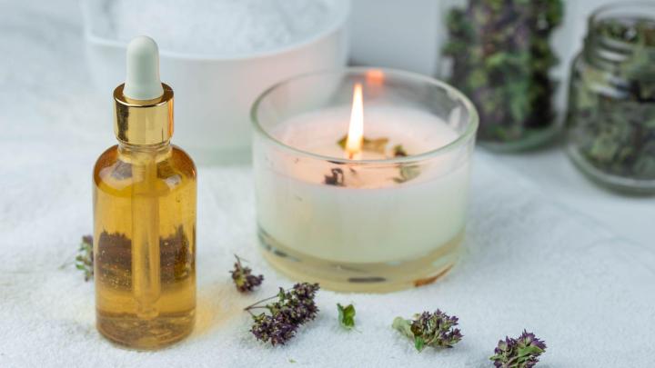 Naturopathie vitaliste Tinténiac