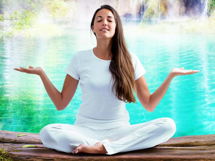 Des ateliers sur mesure pour une meilleure gestion du stress et des émotions.