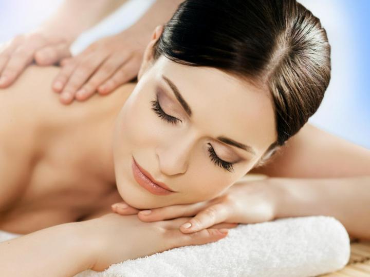 Séances naturopathie vitaliste Tinténiac