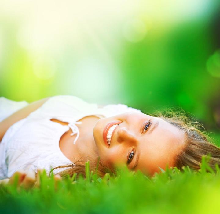 Ateliers de naturopathie vitaliste, Rennes
