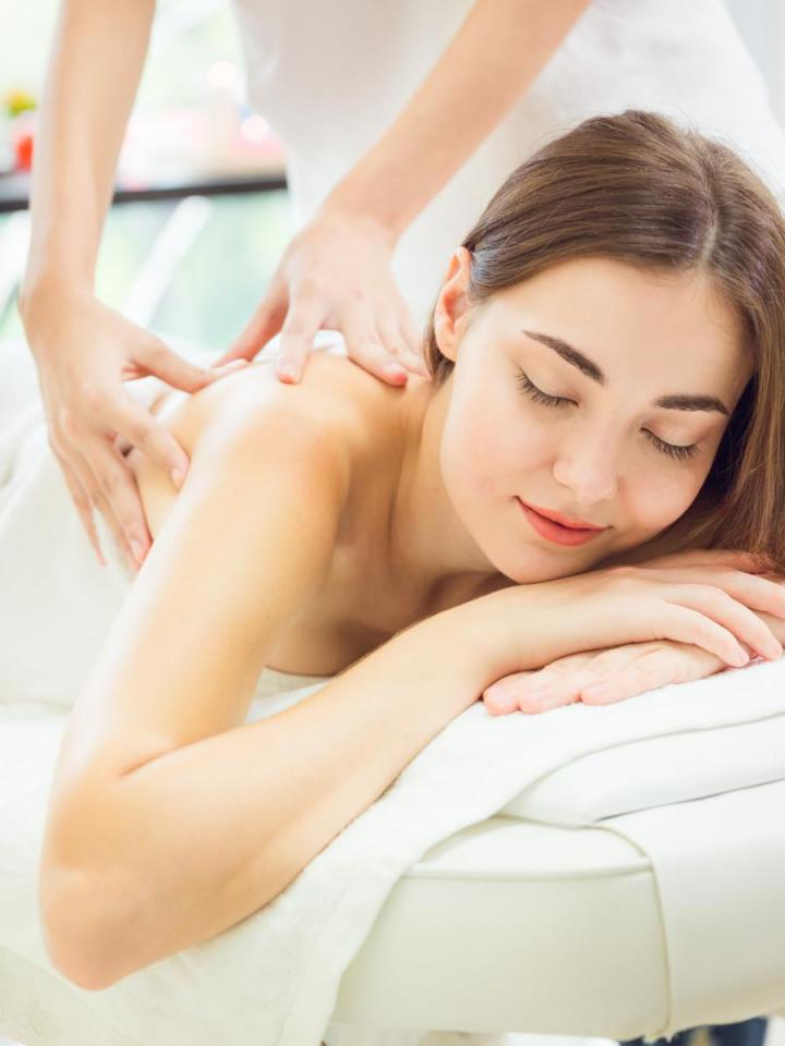 Naturopathie vitaliste Plouasne