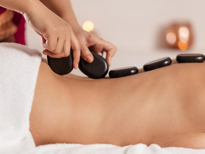 Ateliers en naturopathie vitaliste Tinténiac