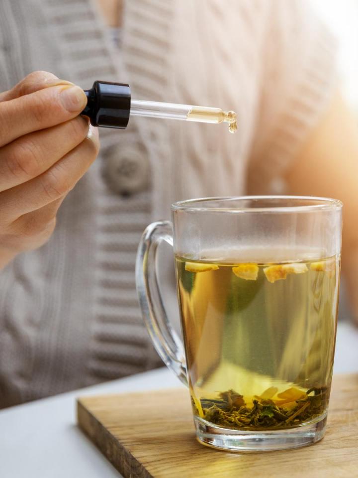 Séjours détox Plouasne