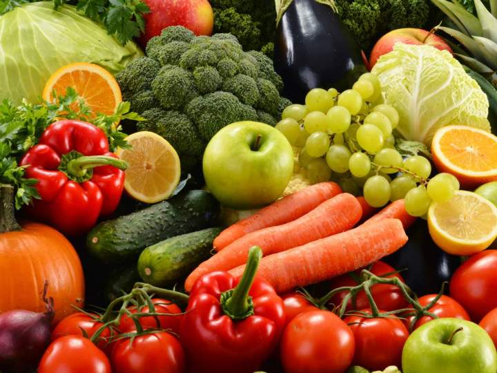 Naturopathie vitaliste Tinténiac